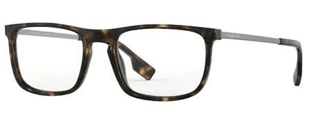 new burberry eyeglasses 0be2288|BE2288 Eyeglasses Frames by Burberry.